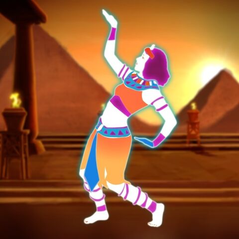 Datei:Walklike.jpeg