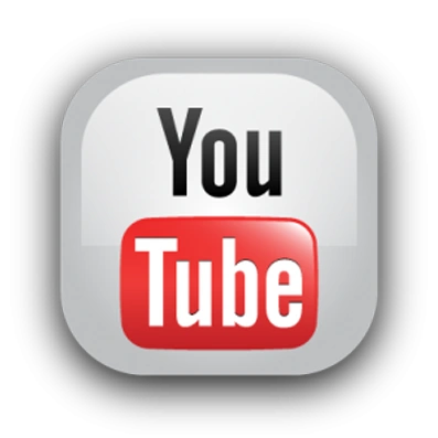 Download Youtube Karaoke Songs  2017 - 2018 Cars Reviews