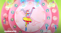 2015年5月24日 (星期日) 07:33的版本的缩略图