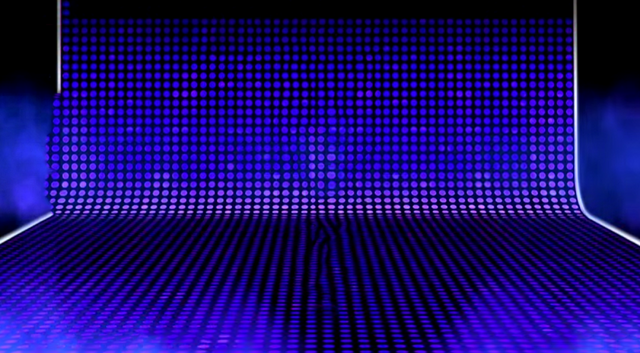 File:JD4 Mashup BG.png
