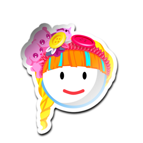 Ficheiro:10-Birthday.png
