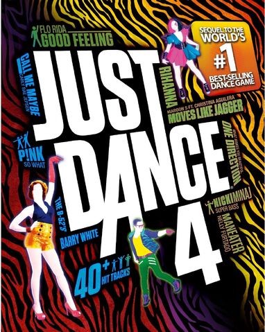 Ficheiro:Just-Dance-4-Ubisoft-Cover.jpg