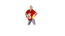 BetterInStereoMaddieP1