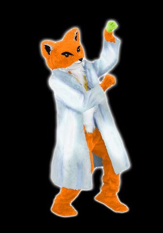 Arquivo:COACH THE FOX ALONE.jpg