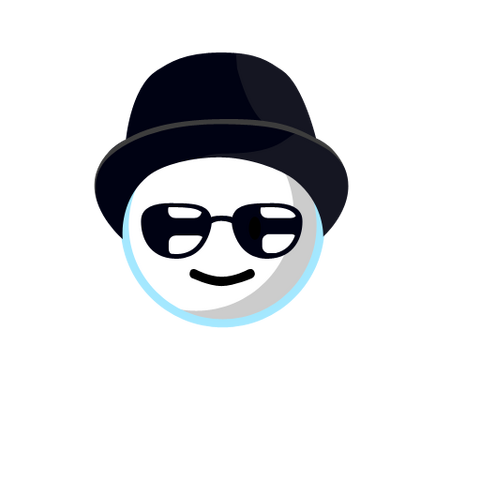 Ficheiro:Avatar 9.png