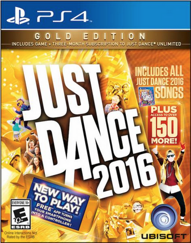 Ficheiro:Ps4gold.png