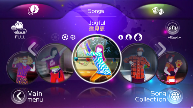 File:JoyfulMenu.png