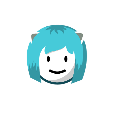 Ficheiro:00.png