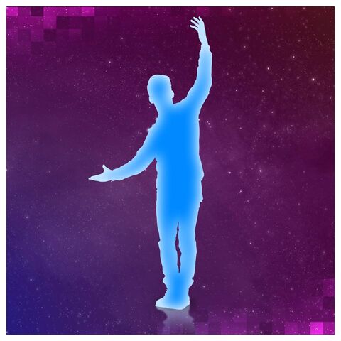 File:Teaser 1.jpg