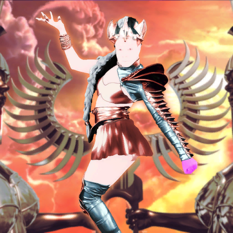 Ficheiro:Worthit.png