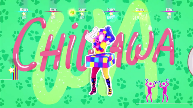 File:Chiwawascreenshotjd2016.png