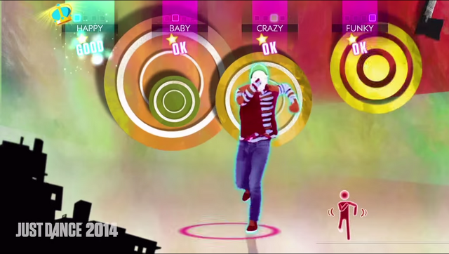 File:Screenshot 18.png
