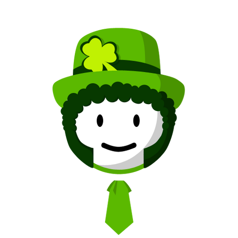 File:13.png