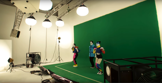 Ficheiro:BTS.png