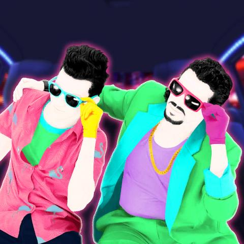 Arquivo:Whatislovealt.png
