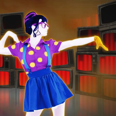 Ficheiro:Diggin.jpg