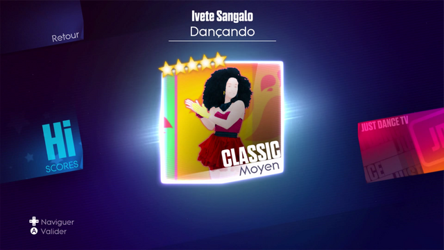 Ficheiro:DancandoPALmenu.png