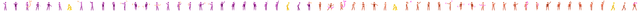 Ficheiro:Americanboyptoc.png
