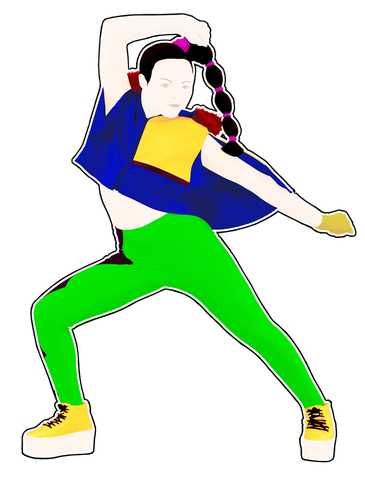 Ficheiro:P3GetUgly.png