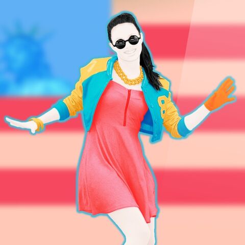 Ficheiro:Americangirldlc.jpg