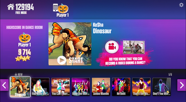 File:Dinosaur JDNOW.png