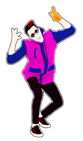 Ficheiro:P2GetUgly.png