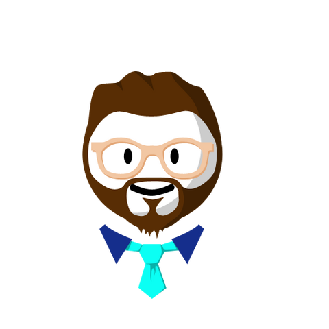 Ficheiro:Limboavatar.png