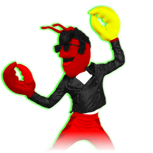 free download just dance 4 rock lobster free download just dance 4 rock lobster