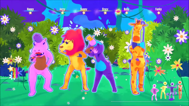 File:Copacabana jd2016.png