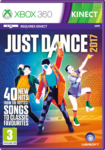 Ficheiro:Cover.just-dance-2017.1517x2160.2016-08-18.70.png
