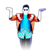 Sorry coach 1.png
