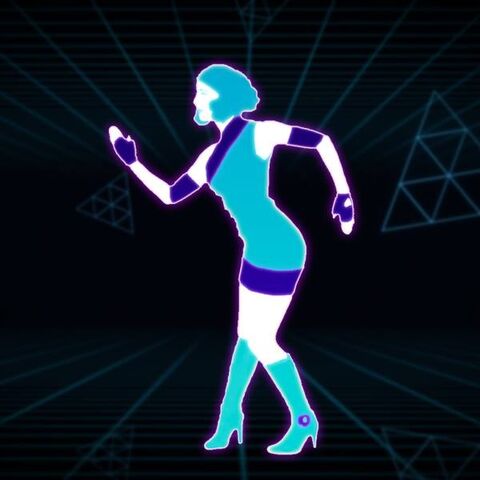 Arquivo:Cantgetyou.jpg