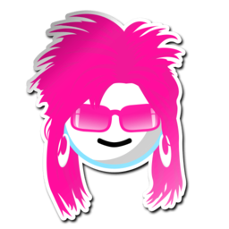 Arquivo:474 GJWHF.png