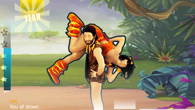 File:Dinosaur GAMEPLAY.png