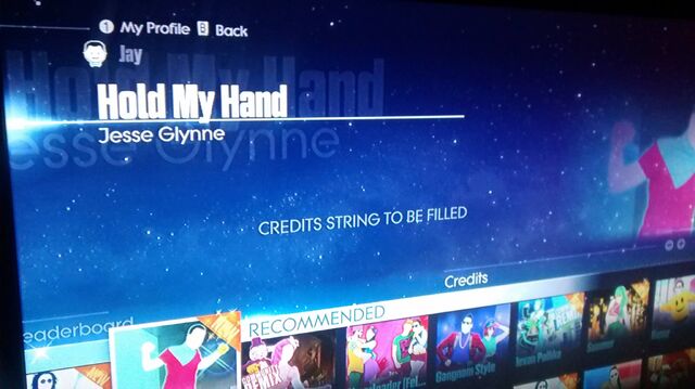 Ficheiro:Holdmyhand missingcredits.jpg