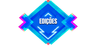 Ediçoesimage.png