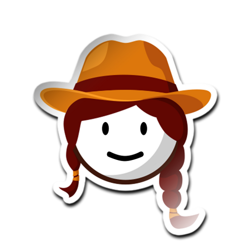 Ficheiro:82.png