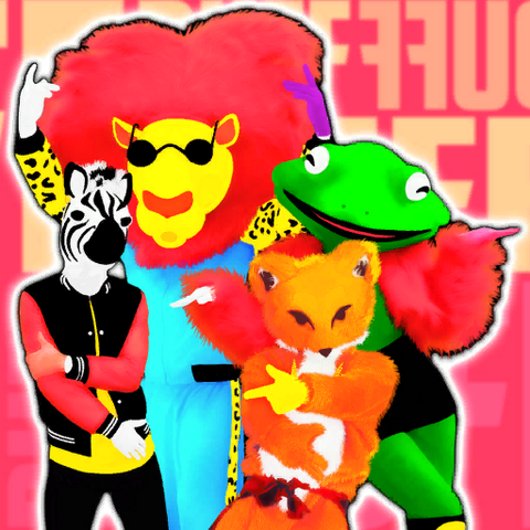 Ficheiro:Naenae.png