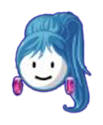 File:Part Of Me Avatar.png