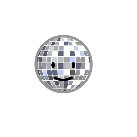 Ficheiro:DiscoBallAvatar.png