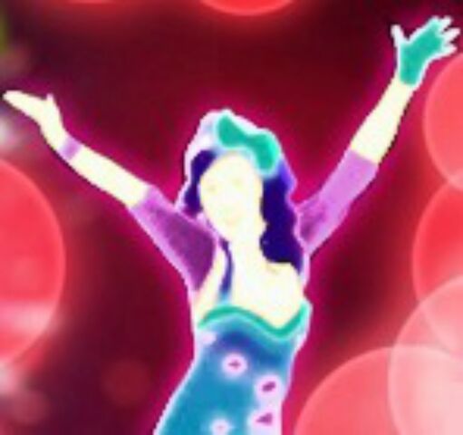 File:Dancec03h.jpg