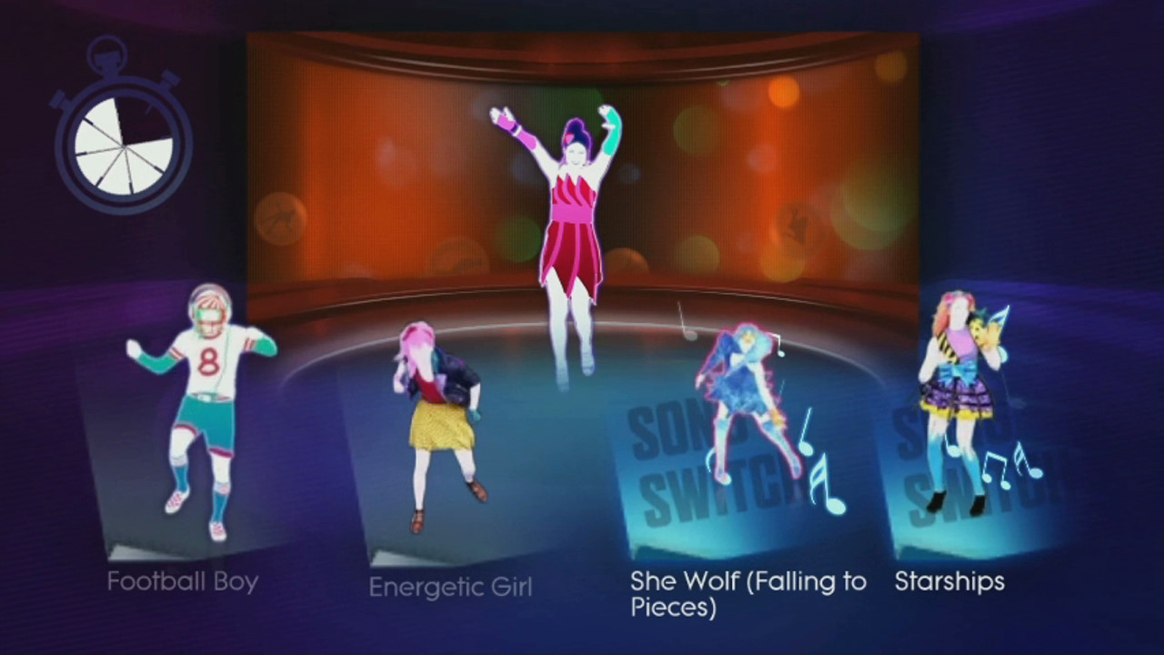 Just Dance 4ср3. Вики дэнс. Just Dance 4 boys. Just Dance follow the White Rabbit