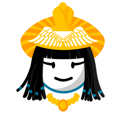 Ficheiro:RichGirlAvatar.png