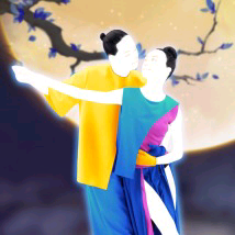 Ficheiro:Jdcthemoon cover generic.png