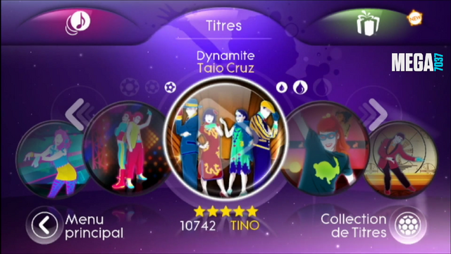 File:DynamiteMenu.png