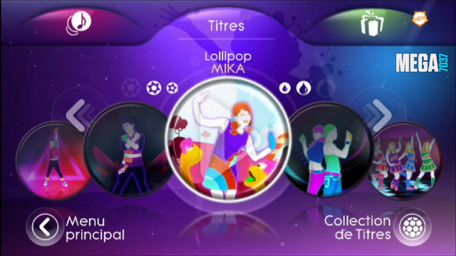 File:Lollipoponmenu.png