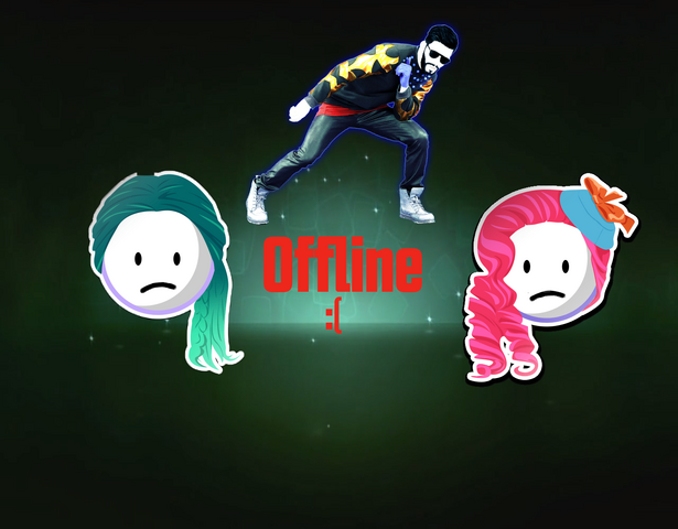 Arquivo:BrunoOffline.png