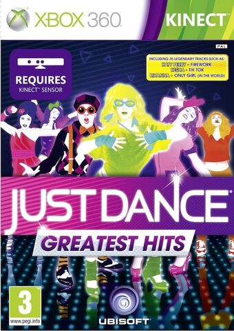 Datei:Just-dance-greatest-hits-xbox360-boxart.jpg