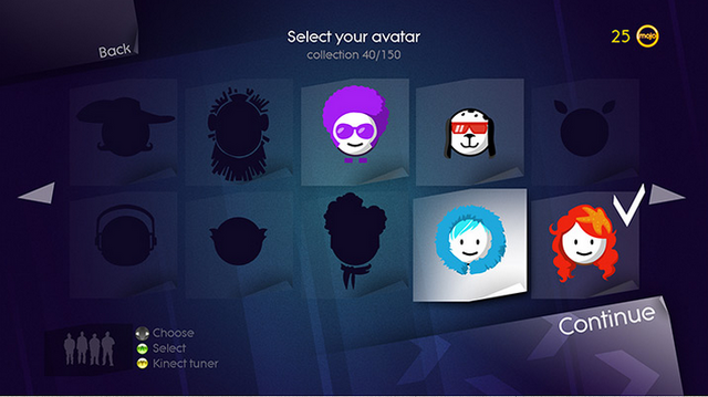 Datei:BetaAvatars.png