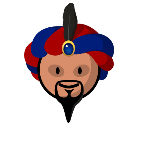 Ficheiro:PrinceAli3rdDancer.png